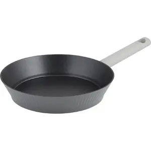Frying Pan Florina Non-Stick 28 cm — Florina, 28 cm diameter