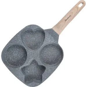 VENTION Vaporiera Induzione 32 cm, Pentola per Cuocere a Vapore 3 Piani, Pentola Vaporiera Acciaio Inox Grande