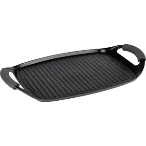 Frying Pan berlinger haus BH-8137 Titanium Coating 47 cm