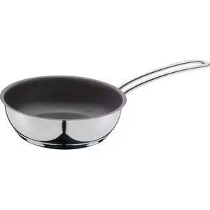 Frying Pan Kuchenprofi KU-2370902816 for Eggs 16 cm