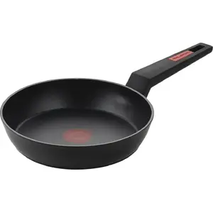 Frying pan Florina 20 cm, Florina model FLORINA-PA-106-62