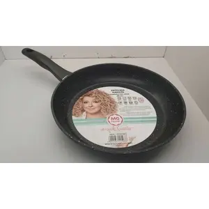 Frying Pan Medial DACOTA 28 cm — non-stick cookware 28 cm diameter