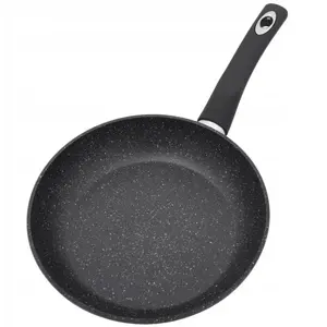 Frying Pan BergHOFF OD 1668 Marmurkowa 26 cm