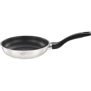 Frying pan Roesle 20 cm — Roesle 20cm non-specified model