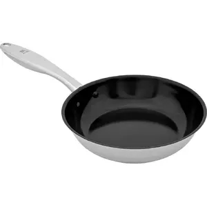 Frying pan Shiori 20 cm — Shiori Patelnia 20cm