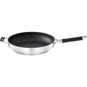 Frying pan Roesle 32 cm, Roesle RO-91973, 32 cm diameter