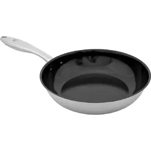 Frying Pan Shiori 24 cm — Shiori 24cm Nonstick Frying Pan
