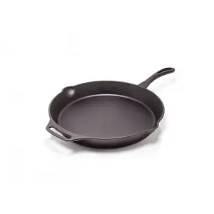 Petromax Fire Skillet fp35-t