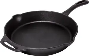 Petromax Fire Skillet fp35-t
