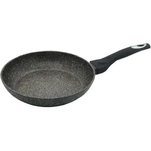 Frying Pan Klausberg 16 cm KB-7288 — small cookware for frying and heating