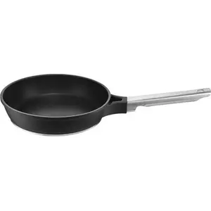 Frying Pan Ambition 22 cm — Ambition 22cm Cookware