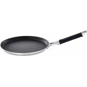 Pan Roesle crepe/non-stick 28 cm, model RO-91979