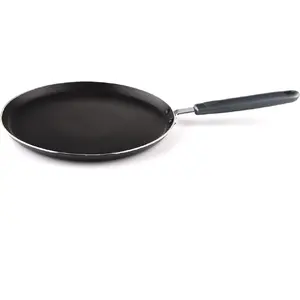 Panna Dajar pankūkām ar Teflona pārklājumu 25 cm