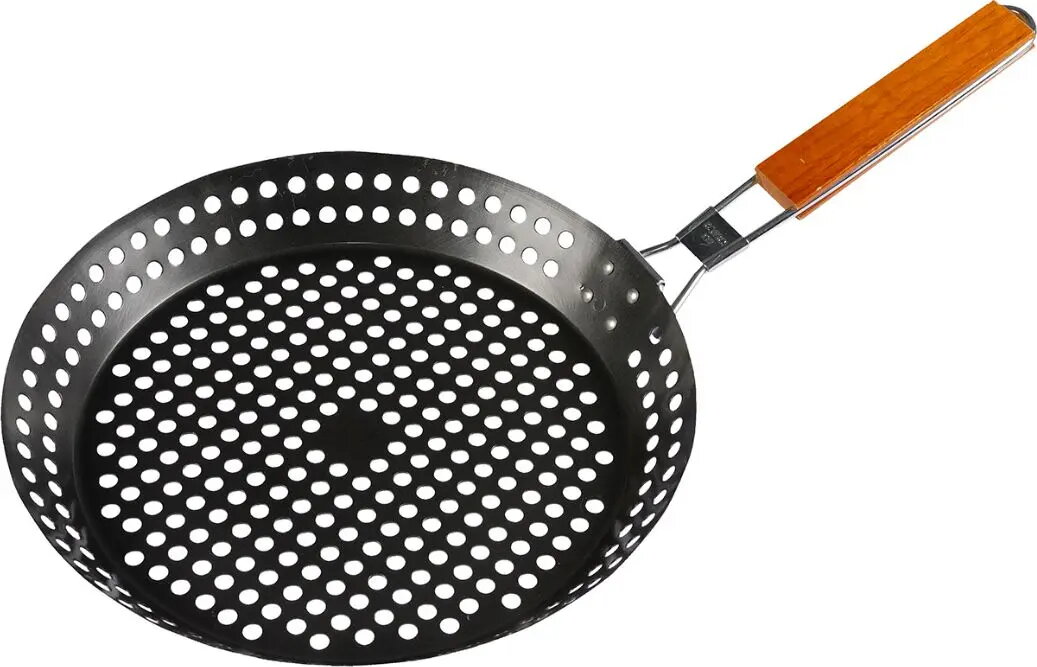 Cookware & Cookware sets