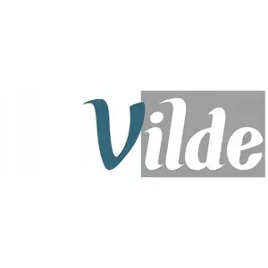 Deep Non-Stick Granite Frying Pan NAVA ORION 28 cm, 3.5 L — Suitable for Gas and Induction