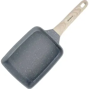 Frying Pan Klausberg 36 cm KB-7814 — Klausberg 36cm Non-specified Material