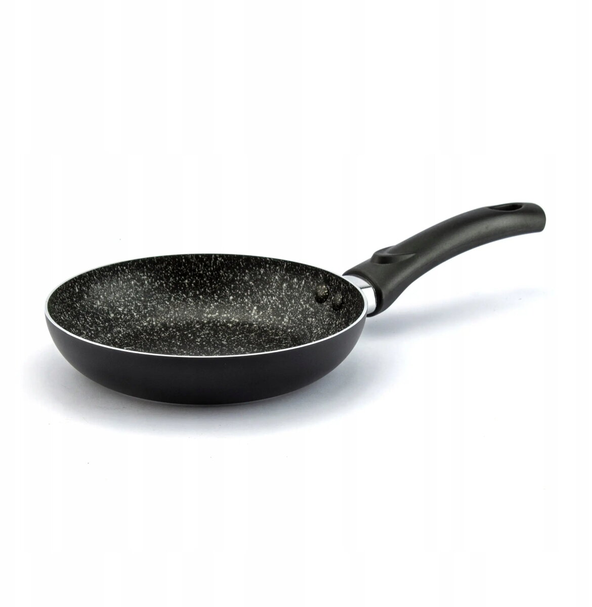 Cookware & Cookware sets