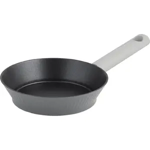 Frying Pan Florina Non-Stick 20 cm — Florina 20cm non-stick skillet