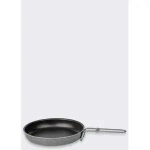 Cookware frypan Lumarko Patelnia Trangia Frypan 72524