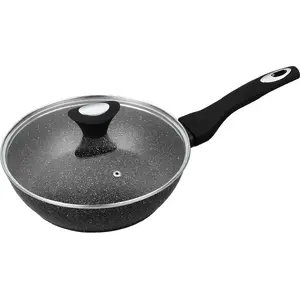 Frying Pan Klausberg 28 cm — Klausberg KB-7296, 28 cm diameter