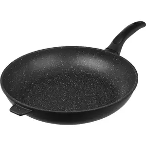 Frying Pan ORION Patelnia Orion 32 cm — ORION 32cm frying pan