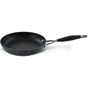 Pan ORION Patelnia Orion 26cm — 26 cm frying pan