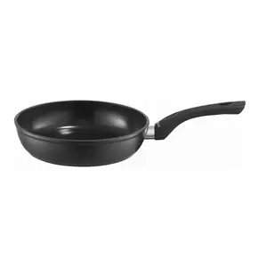 Frying Pan Moneta 22 cm GRAND — 22 cm diameter, model PATELNIA 22222 IND