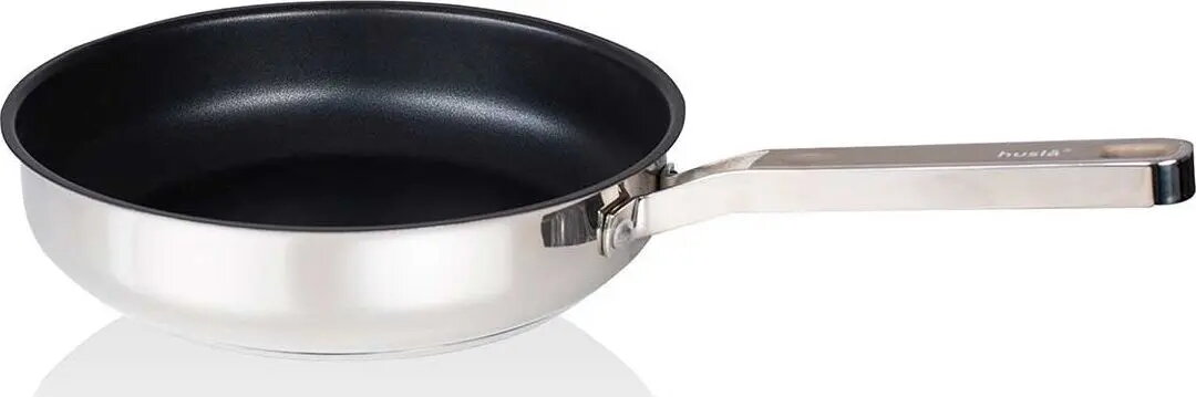 Cookware & Cookware sets