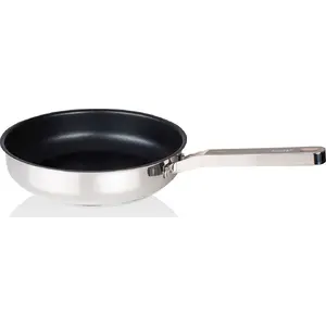 Frying Pan Husla Whitford 24 cm — nonstick 24cm cooking pan