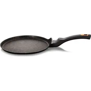 Pan for pancakes Berlinger Haus Black Rose 25 cm