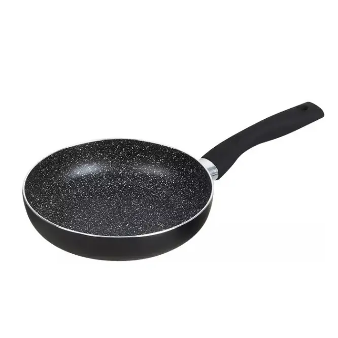 Pannas KingHoff 18 cm Marmo —