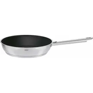 Frying Pan Roesle ELEGANCE 20 cm ProCera — Roesle RO-13364