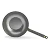 de Buyer MINERAL B 10-561724 Photo 2