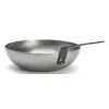 de Buyer MINERAL B 10-561724 Photo 4