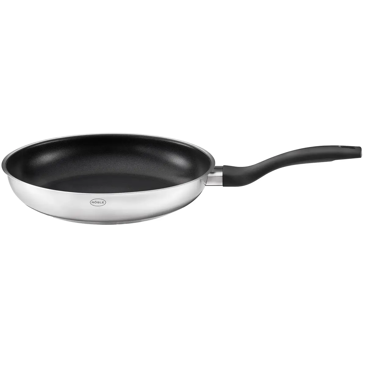 RÖSLE 13726 frying pan 13726 Photo 2