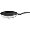 RÖSLE 13726 frying pan 13726 Photo 2