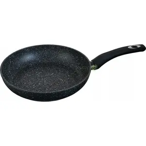 Panna Edenberg 24 cm, modelis EB 4103, nepiedegoša