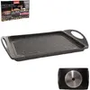 header-product