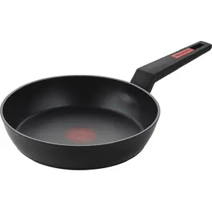 Frying Pan Florina Thermo 24 cm by Mateusz Gessler — Aluminum, 24 cm Diameter
