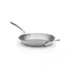de Buyer 5680.32 frying pan 5680.32 Photo 2