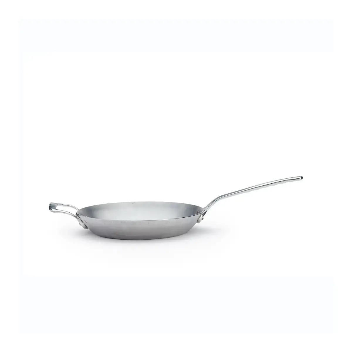 de Buyer 5680.32 frying pan 5680.32 Photo 3