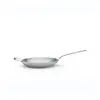 de Buyer 5680.32 frying pan 5680.32 Photo 3