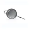 de Buyer 5680.32 frying pan 5680.32 Photo 4
