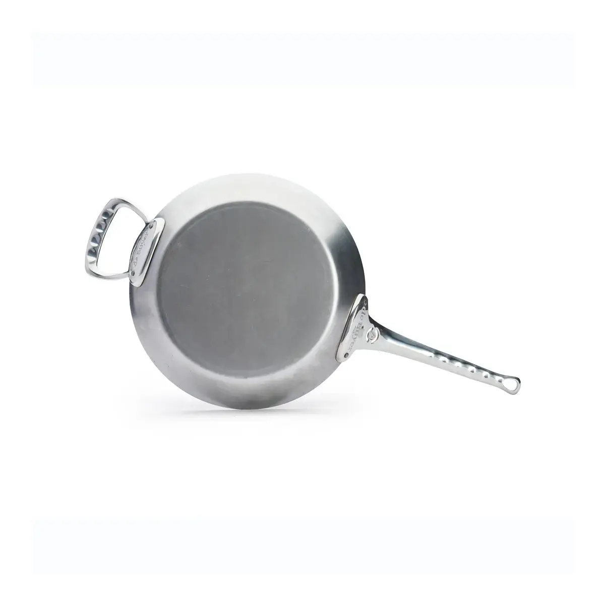 de Buyer 5680.32 frying pan 5680.32 Photo 5