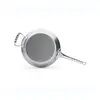 de Buyer 5680.32 frying pan 5680.32 Photo 5