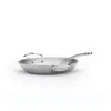 de Buyer 5680.32 frying pan 5680.32 Photo 6
