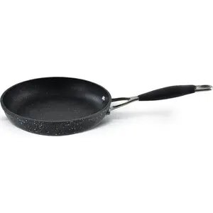 Frying Pan ORION 28 cm — ORION Patelnia 28cm, non-specified material, stovetop use