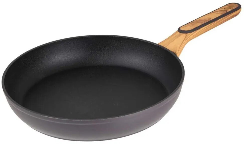 Cookware & Cookware sets