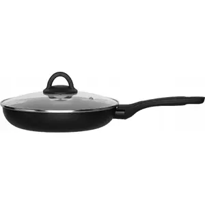 Frying pan Maku 24 cm, Maku brand, model 635932, 24 cm diameter