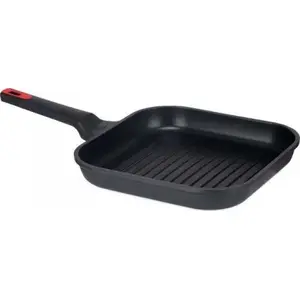Frying Pan Kinvara 28 cm — Kinvara grill pan 28cm